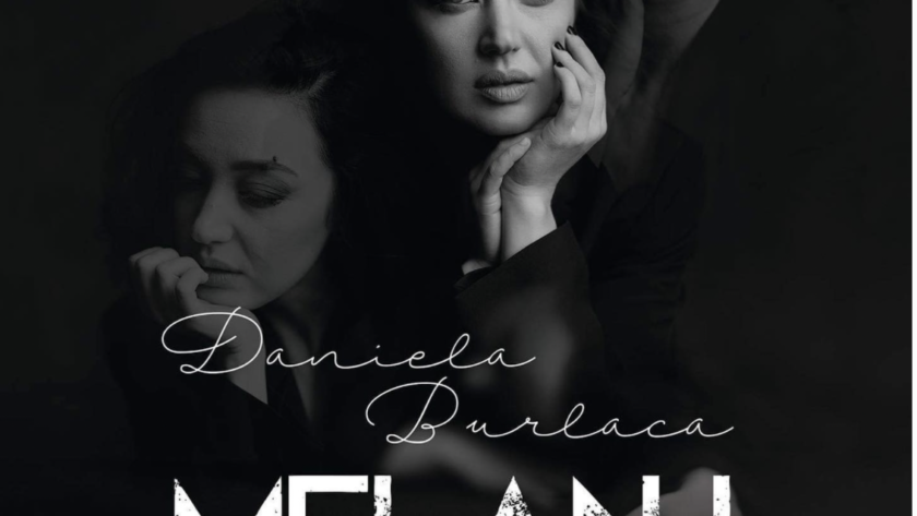 daniela3