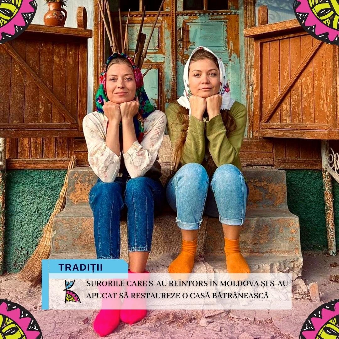 TEMPLATE KLUMEA (1)
