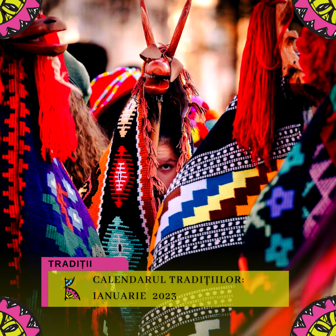 TEMPLATE KLUMEA (3)