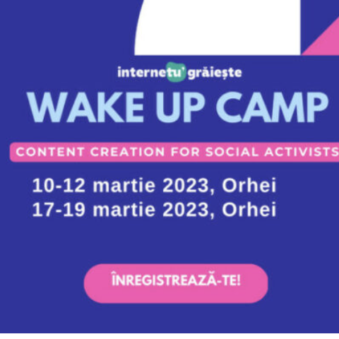 Captură de ecran din 2023-07-25 la 21