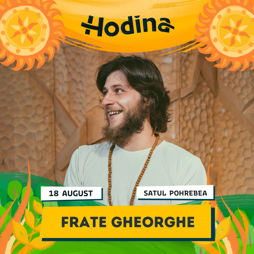 HODINA