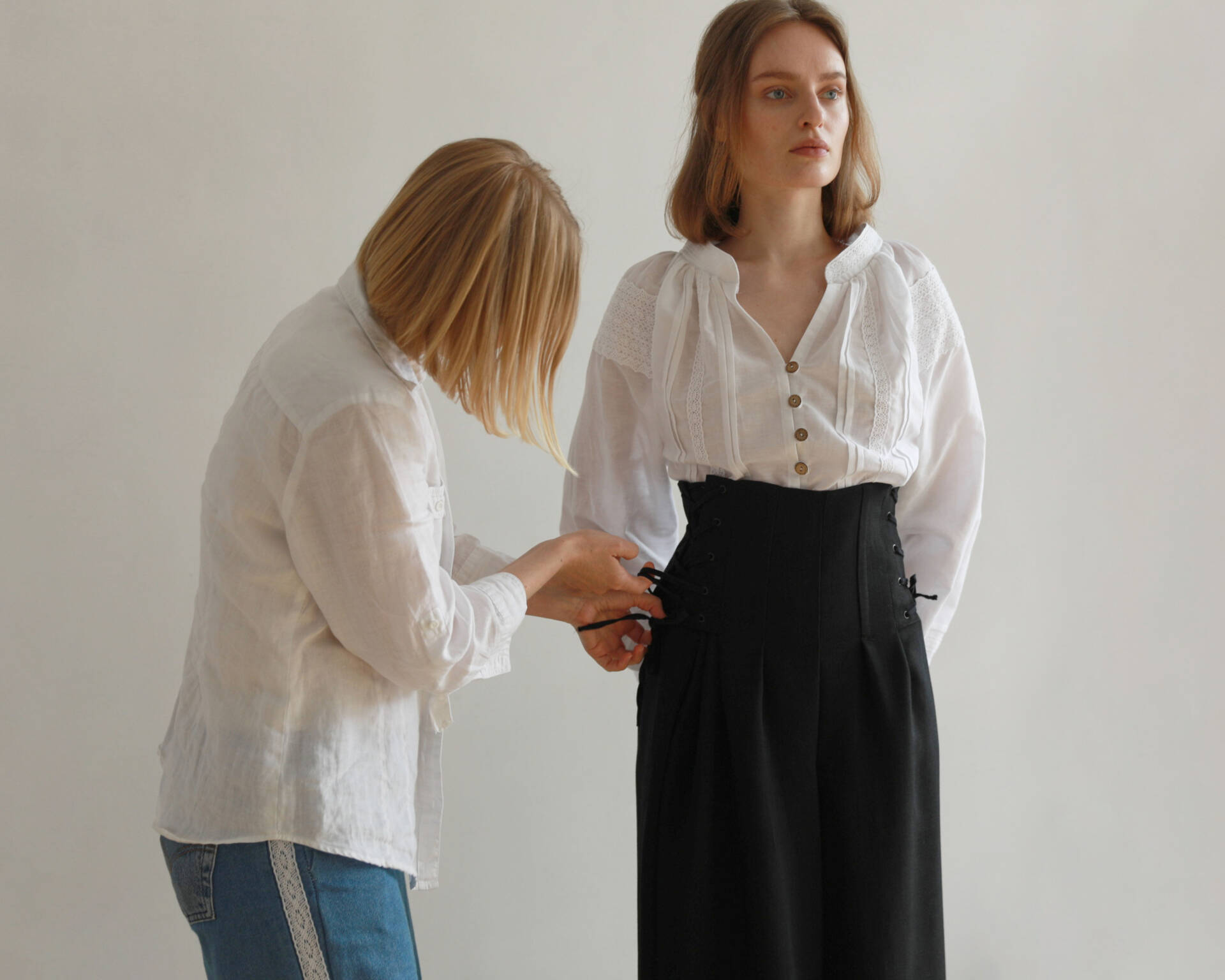 257A3227 1 - Irina Furnica