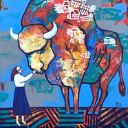 d2abe7_eee3387e513c4771b9b4d36b19845cfe~mv2