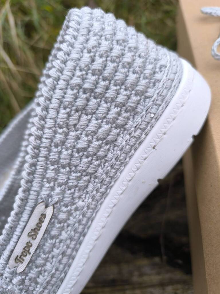 586300788_4303814053222377_777281200576508516_n