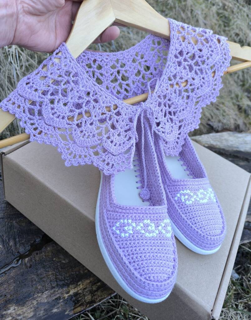 WhatsApp Image 2026-03-17 at 17.50.28