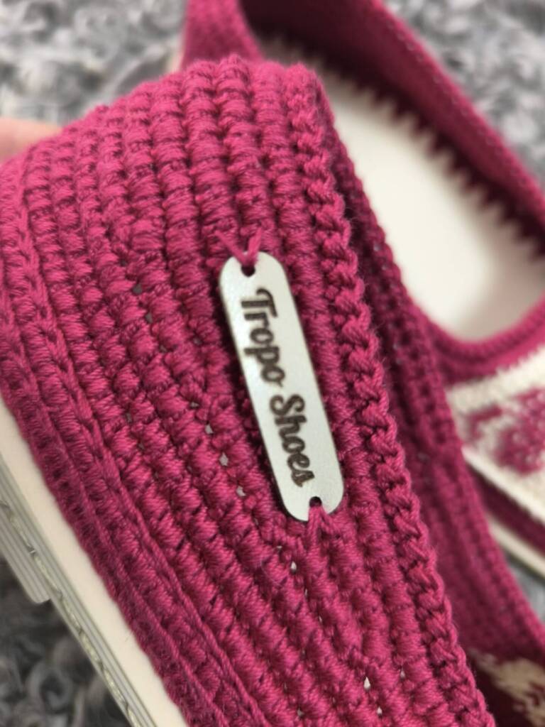 WhatsApp Image 2026-03-17 at 17.50.32 (3)