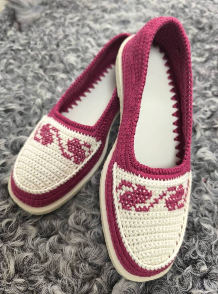 WhatsApp Image 2026-03-17 at 17.50.32