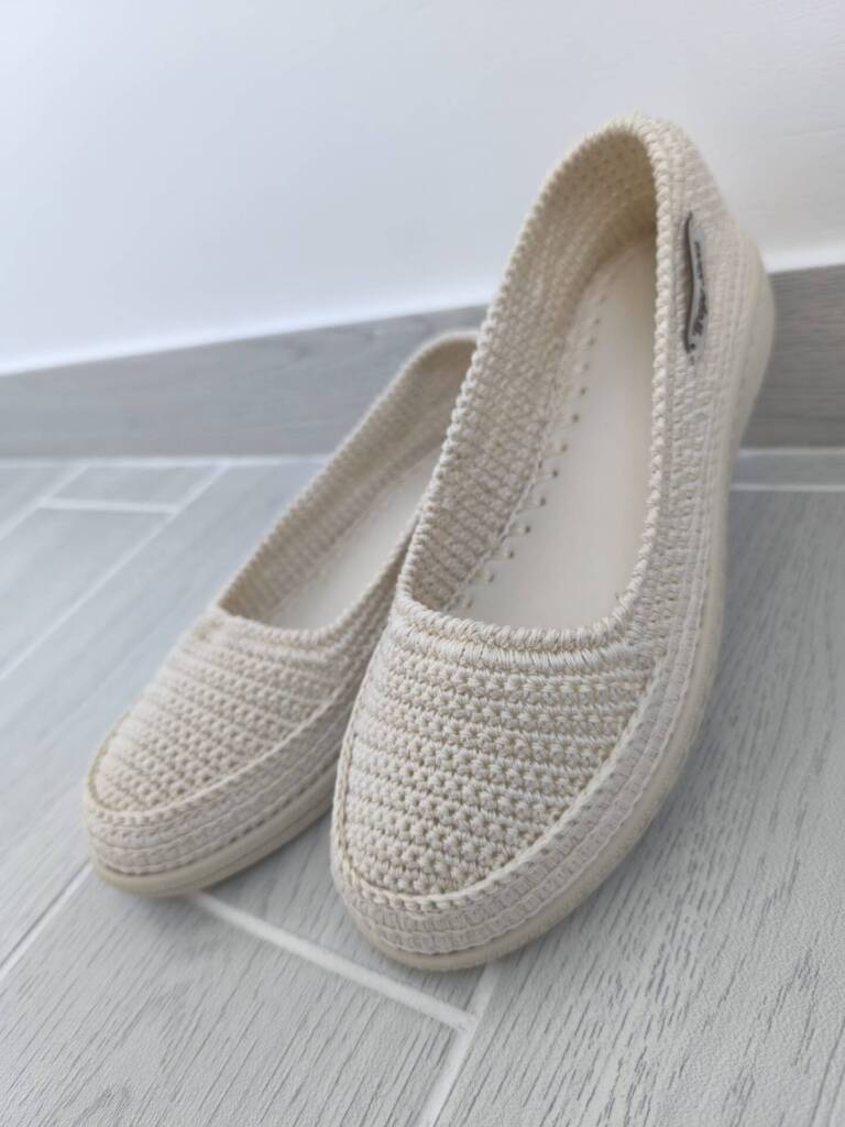 WhatsApp Image 2026-03-17 at 17.50.33 (2)