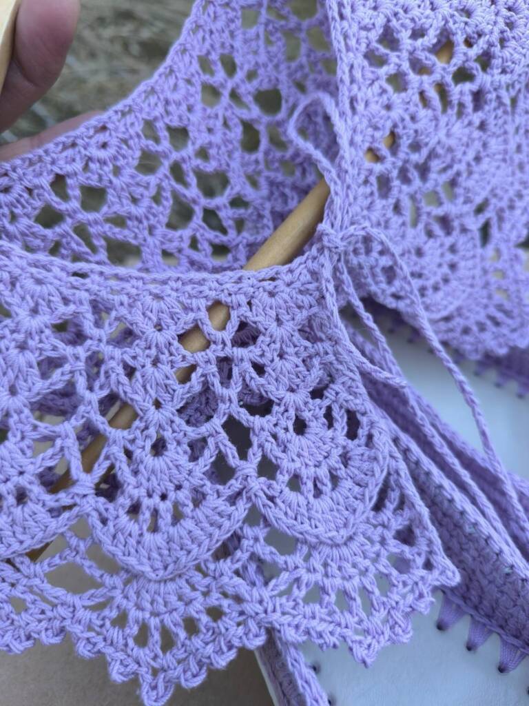 WhatsApp Image 2026-03-17 at 17.56.41 (3)