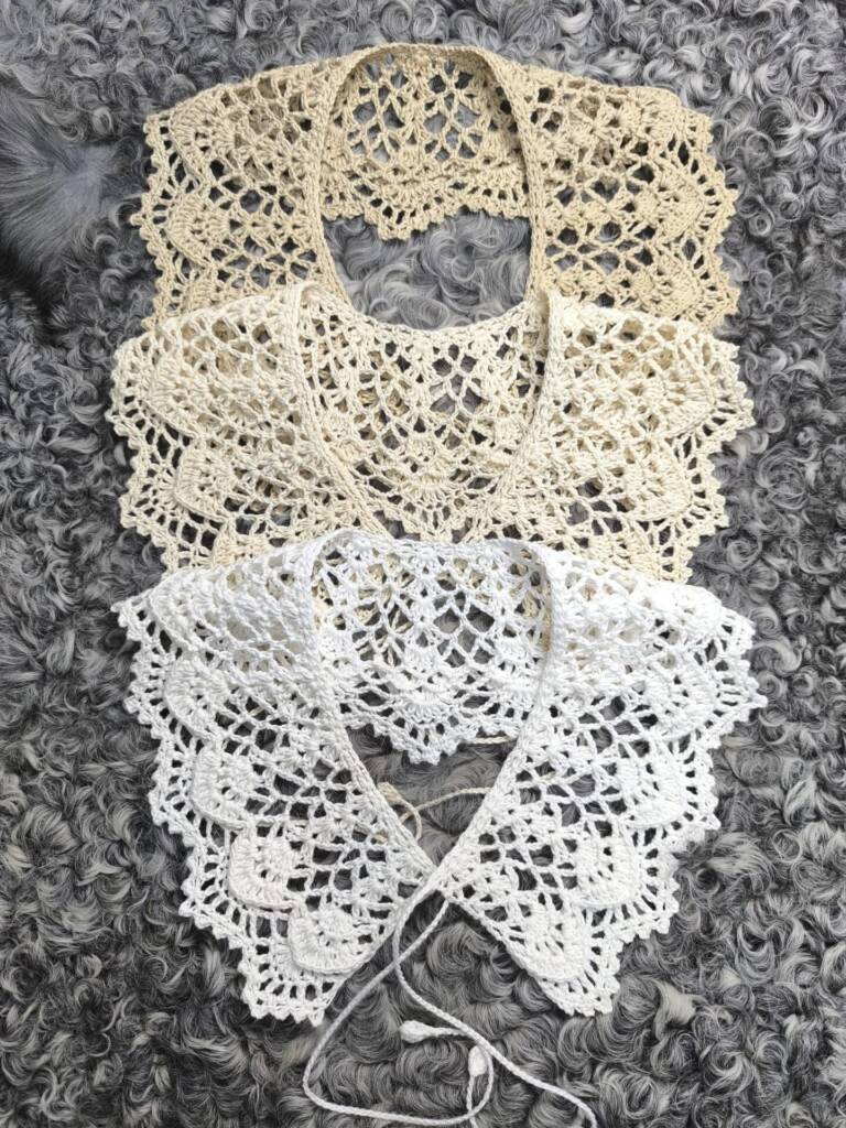 WhatsApp Image 2026-03-17 at 17.56.41