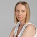 Brandul Irina Furnică: haine din fibre naturale, create să dureze