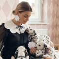 Cum a transformat Natalia Știrbul amintirile copilăriei în brandul „Cireșel”