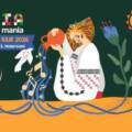 FAQ IA MANIA 2026: TOT CE TREBUIE SĂ ȘTII DESPRE FESTIVAL