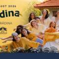 TOT CE TREBUIE SĂ ȘTII DESPRE HODINA 2026