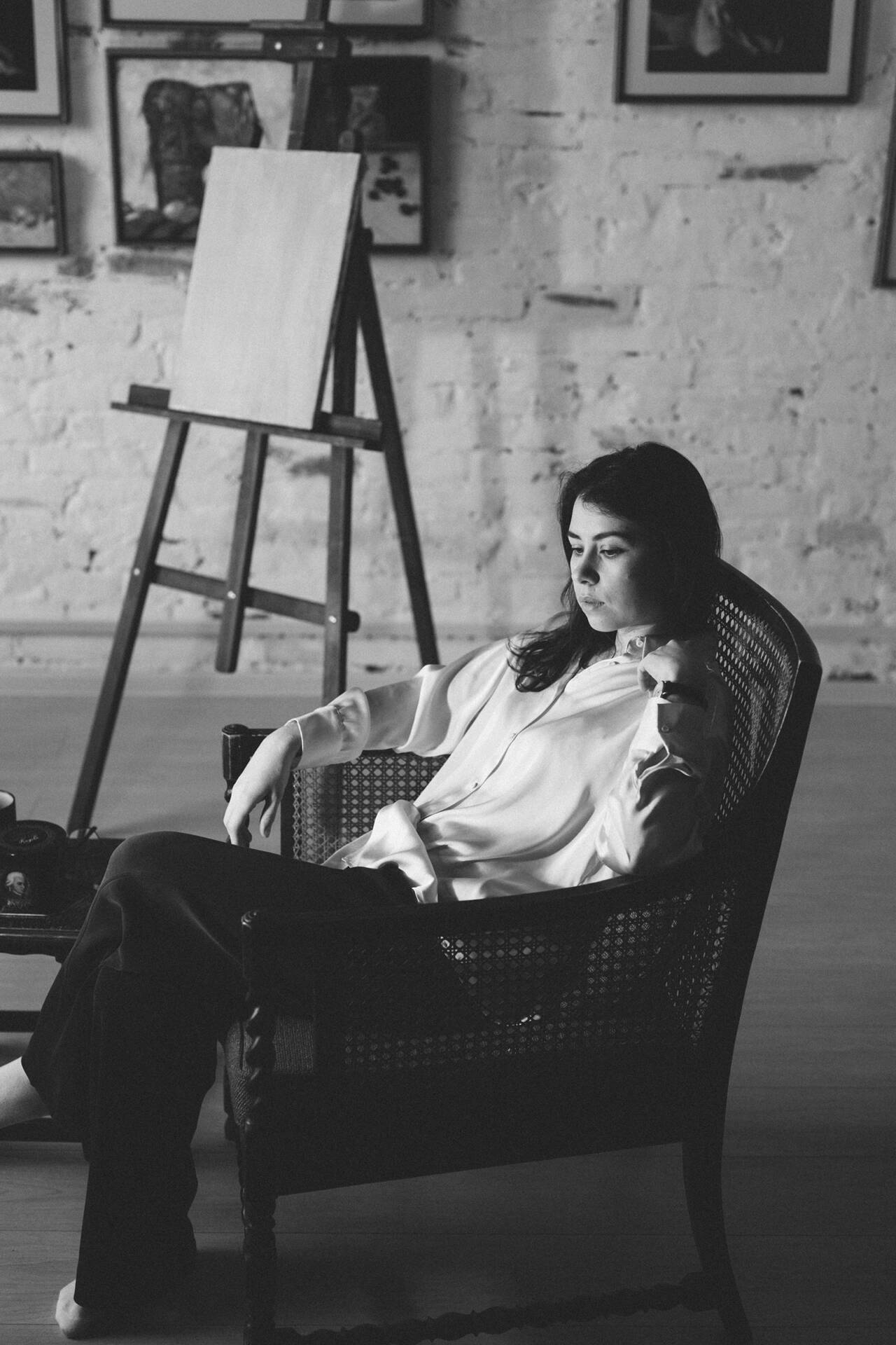 atelier-4 - Daniela Mereuta
