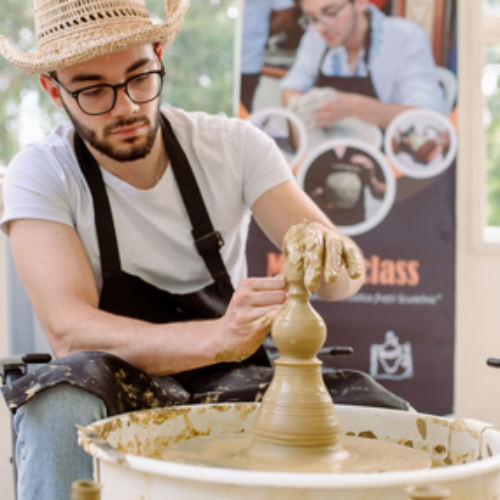 coperta (1400 x 800 px)